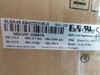 1Pc New 8Lsa46.Eb022D100-3  ( With  Warranty )  #Jg
