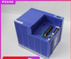 1Pc 100% Test  Kd2030Ggp-S74