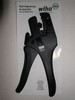 Wiha Self Adjusting Wire Stripper 44212