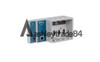 1Pcs New Ni Cdaq-9188 Chassis Compactdaq 8-Slot Ethernet Chassis 781424-01