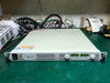 1 Pc  Used Good Agilent N5768A By Express With 90 Warranty # Fg