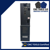 New Mitsubishi Mds-E-Cv-185 Power Supply