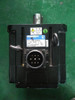 1Pc For 100% Test  R2Aa18350Dch00