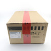 1Pcs New 6Es7018-0Ep50-Z   Or