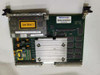 1Pc For 100% Test 7Kk1200-3Ca11 C73249-F50-L20-3 ( Or )