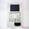 100% Test 6Av3637-7Ab16-1Am0 A5E00094514