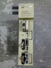 1Pcs Used Sgdk-0505Afay22