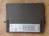 1Pc New  Ics Triplex Series Dcs Control System Module  T3491