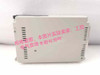 1Pcs 20Dd3P5A0Eynanane   Or