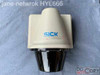 1Pc 100% Test Ld-Lrs3100