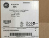 1Pcs New 20Ad027A3Aynanc0