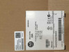 1Pcs New 20Ad027A3Aynanc0