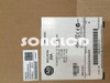 1Pcs New 20Ad027A3Aynanc0