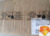 1Pc For New Pmp75-Aaa1P21Tcdba