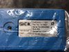 1Pc New Dme3000-111S01 No Box By Express With 90 Warranty # Fg