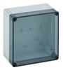 VYNCKIER MB070704PCCT Enclosure,Screw,7-3/32 In. W,4-3/8 In. D G6441863