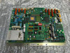 1Pc 100% Test  Dcc2390A  3Est49-116  Dtcc901B  (By