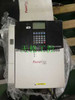 1Pcs Used Working 20Dc037A0Eynanane