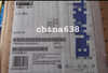 One New  6Ag4141-3Da04-0Ja0