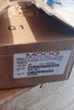 1Pcs New  D633-3051 R02K01M0Vse2