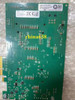 One Used  Dsx-Fg-01-000