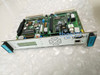 1Pc For 100% Test   Cpum 200-595-031-111