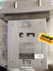 1Pc For 100% Test  Xgt221-46236-1F-X387