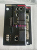1Pcs Used Working Cv-X320A  Or