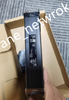 1Pcs New Cr0253 Controller?By  Or ?