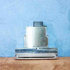 1Pc For 100% Test 0530X-Ca24-Aed1/3684 A-2343183