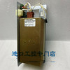 1Pc  For 100% Test  X1876 Cze1000X1876