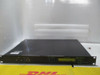 Elproma Nts-3000 Gps Network Time Server
