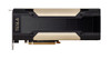 Nvidia Tesla V100S Gpu Accelarator 32Gb Hbm2 Graphics Card Arithmetic Virtual