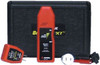 Amprobe BT-250 Breaker Tracer
