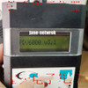 1Pc For 100% Test Pdv6000