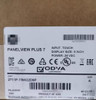 2711P-T9W22D9P  New By