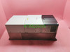 1Pcs Used Working   20Bc043A0Aynana0    By