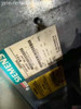 1Pcs 100% Test 6Es7038-2Eh85-0Aa0