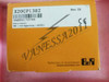 1Pcs B&R New X20Cp1382