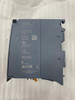 1Pc For 100% Test  6Es7515-2Am01-0Ab0