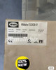 F2 Do8 01 Module Brand New Expedited Shipping