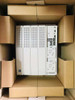 1Pcs New E82Ev303K4B201 E82Ev303-4B201  (By   )