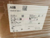 New  Acs580-04-505A-4  Or