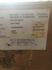 1Pc For  New 6Se7031-8Ef60  # Ship