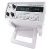 VC2002 Digital Function Signal Generator 0.2Hz-2MHz with 7 Frequency range