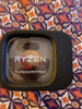 Amd Yd190Xa8Aewof Ryzen Threadripper 1900X (8-Core/16-Thread) Desktop Processor