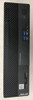 Asus Expertcenter D700Sa, Pc, Computer - Read Description