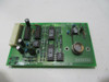 Shimadzu  206-88213B 206-88212 12Xamp Board