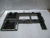 Netapp 110-00278 110-00278 +C0 Midplane Board Vt