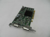 Pn 109-99700-00 Graphics Card Agp Interface